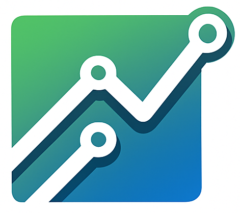 True Review Logo